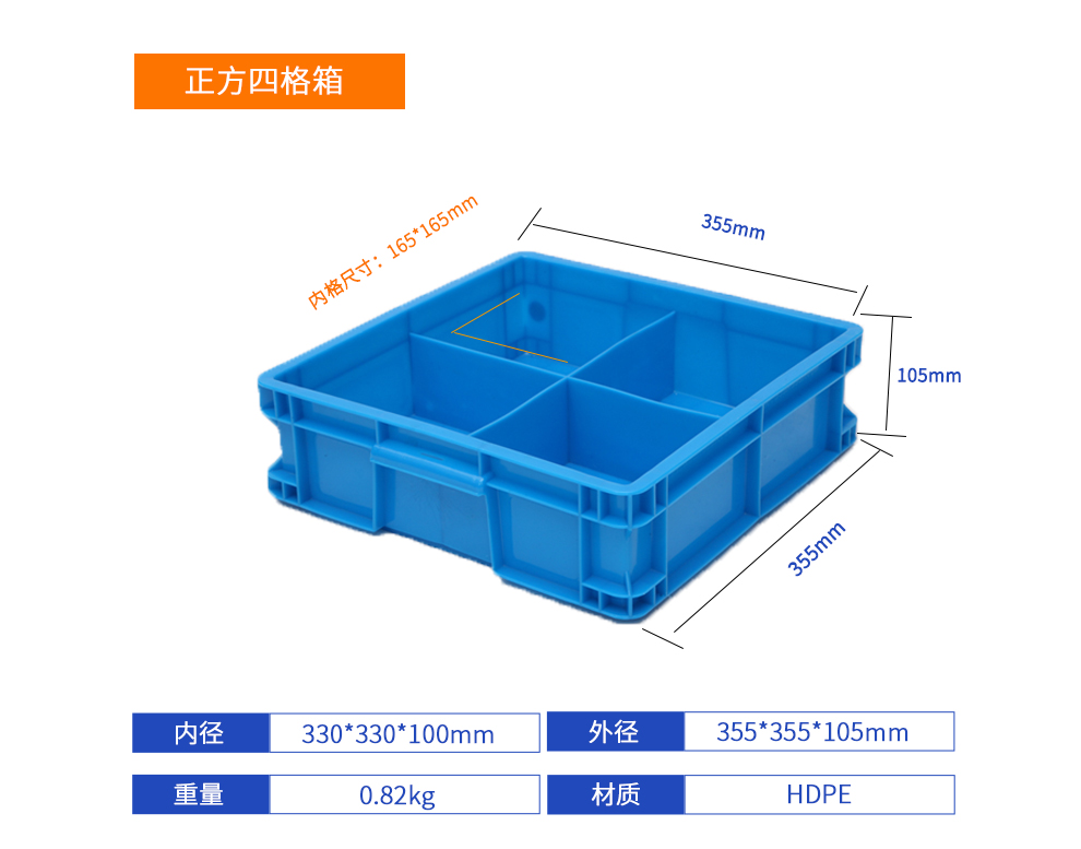 正方四格箱詳細參數.jpg